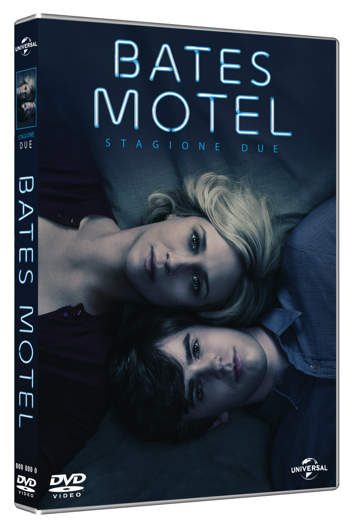 BatesMotel_S2_DVD_Pack3D_748303131U