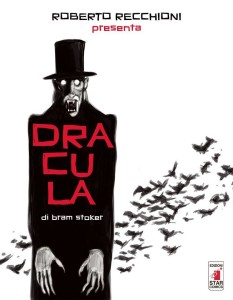 Dracula_StarComics