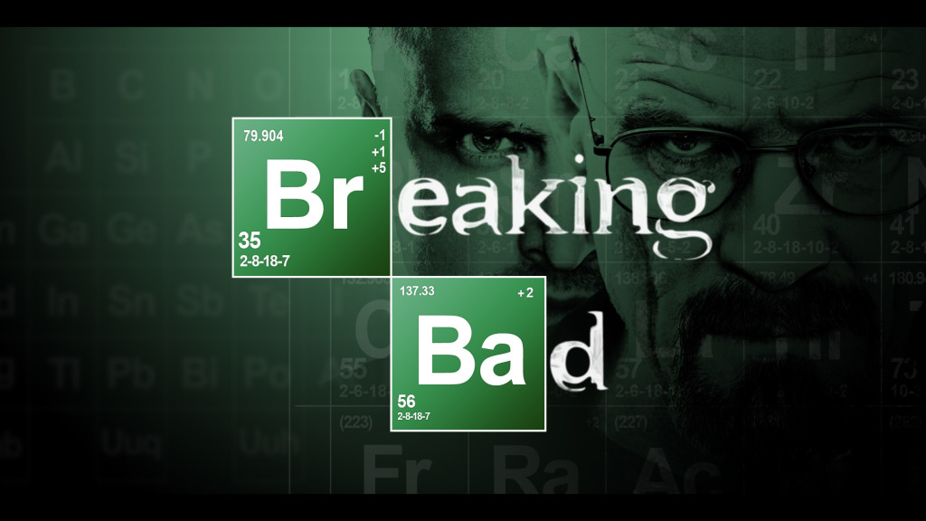 breaking-bad-wallpaper-8