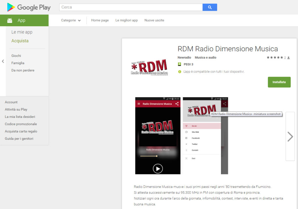 app-rdm